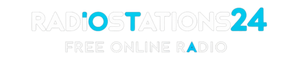 Radio Stations24 - Best Radio Stations