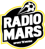 Écouter Radio Mars en Direct - Radio Mars Live