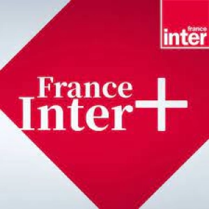 France Inter – La Radio Publique Française d’Actualités et de Culture
