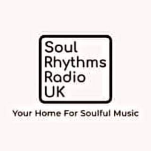 Internet Radio
