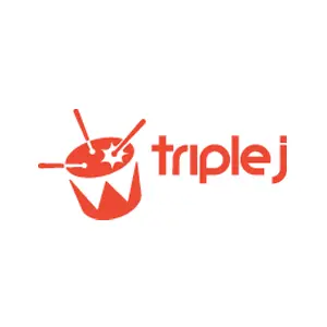 Triple J Hobart