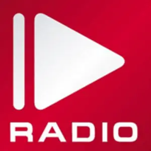 ANTENNE KAISERSLAUTERN 96.9 