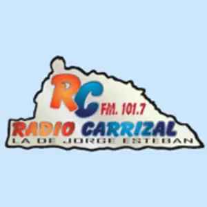 Radio Carrizal