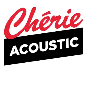 CHERIE ACOUSTIC