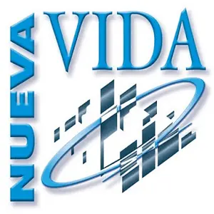 KGCL - Radio Nueva Vida 90.9 FM