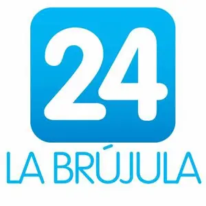 La Brújula 24 Bahía Blanca: