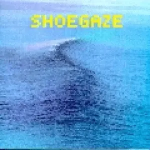 shoegaze