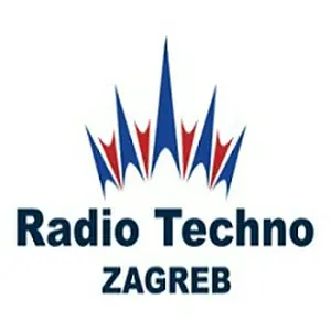 Radio Techno Zagreb