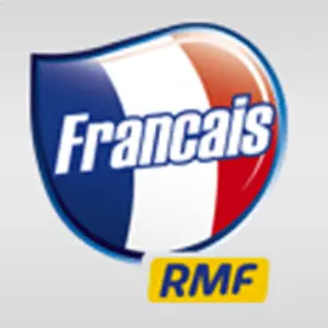 RMF Francais 