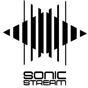 Sonic Stream