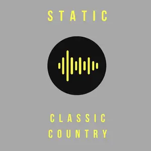 STATIC: Classic Country