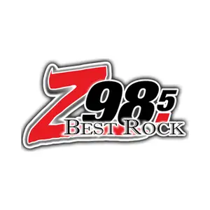 WZLQ Z-98.5 FM