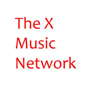 XMO Radio - The X Music Network